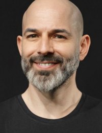 Эршан Утку Олмез