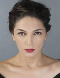 Шебнем Хассанисоуги