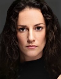 Гизем Эрдэм