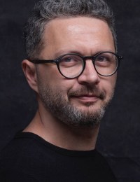 Ибрахим Селим