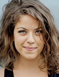 Гёзде Коджаоглу