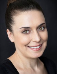 Мюнире Апайдын