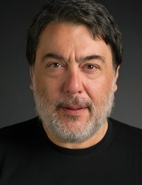 Керем Атабейоглу