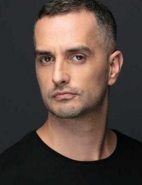 Туğрул Тюлек