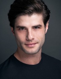 Берк Джанкат