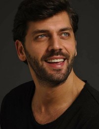 Джан Нергис