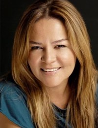 Зейно Гюненч