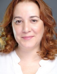 Элиф Чакман