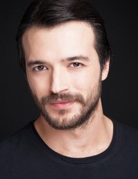 Эмре Ташкыран