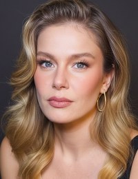 Бурджу Бириджик