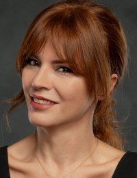 Дидем Инсель