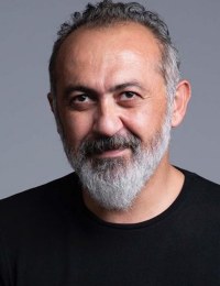 Кадир Чермик