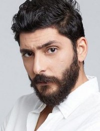 Беран Сойсал