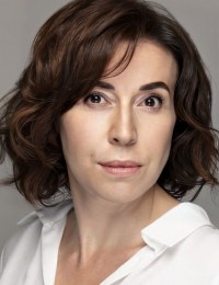 Хандан Йылдырым