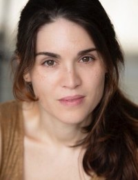 Эмине Майрем