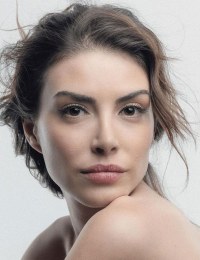 Дениз Байсал