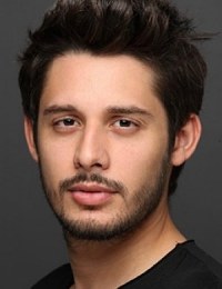 Озгюн Караман