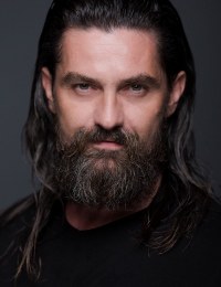 Нуреттин Сёнмез