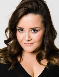 Дуйгу Карадж