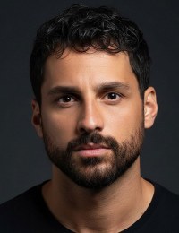 Экин Мерт Даймаз