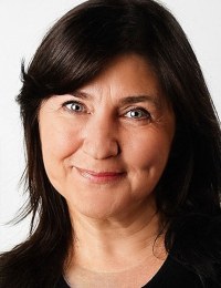 Сеннур Ногайлар