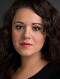 Нешем Акхан