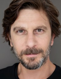 Фатих Донмез