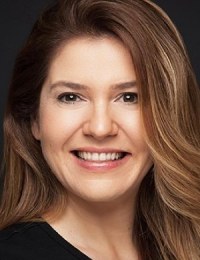 Селен Домач