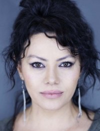 Мехтап Байри