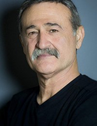 Мюфит Каяджан