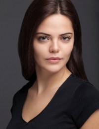 Хилаль Алтынбилек