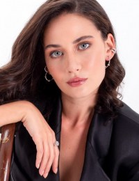 Илайда Чевик