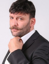 Исмаил Хаккы