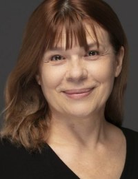 Нурхайат Боз