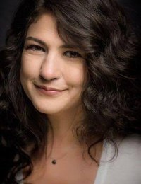 Гюльчин Хатыхан