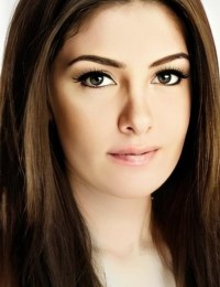 Бурджу Биниджи