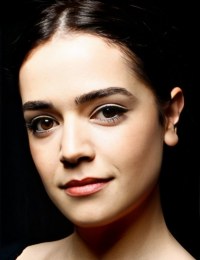 Ипек Карапынар