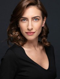 Хазар Мотан