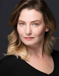 Нихан Бюйюкагач