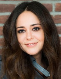 Дуйгу Йетиш