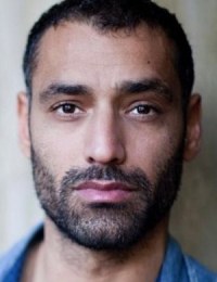 Тамер Тырашоглу