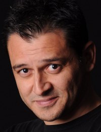 Гёкхан Сойлу