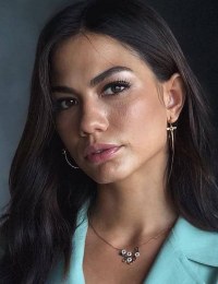 Демет Оздемир