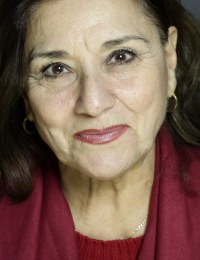 Нуршим Демир