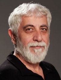 Суат Сунгур