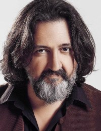 Реджеп Ренан Билек