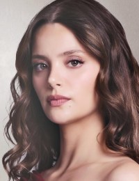 Лейла Танлар