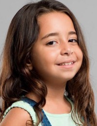 Берен Гёкйылдыз