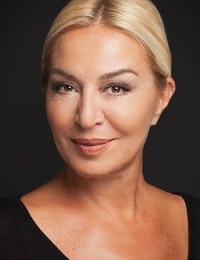 Гюленай Калкан