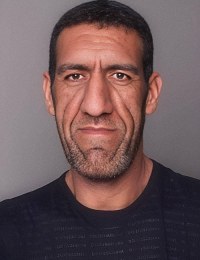 Сейитхан Оздемир